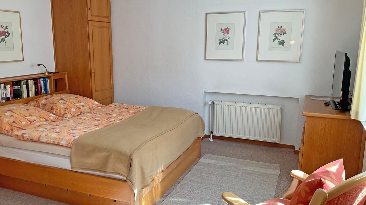 Möve_Betten_2 Möve_Betten_2